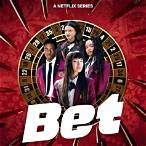 bet bet asia
